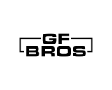 /public/logoimage/1538660424GF Bros.png
